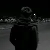 mh_qk