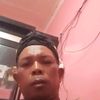 user3795923760236