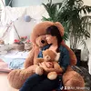 an_nhienng