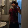 ig_felizardo