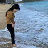 trinh_trinh2802
