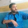.caglarcakir
