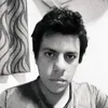 juanzitoo.pablo