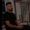 aliresan25