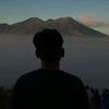 binsarbutar_butar