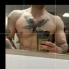 basicb92