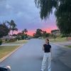 claudia_tucker02