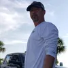 tannersbiz