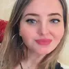 anisallllllllllll