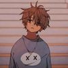 ahmed._.74