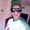 user5223307738833kanza3