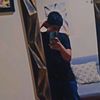 ricardodaniellagos181_