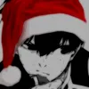 miruhito__
