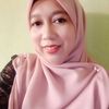 wan.arina4