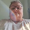 nathaliepdu59