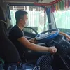 traitaixe36