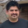 Santosh Dhakal