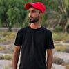 usman.33425