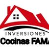 cocinasfama