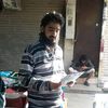 muhammadgulmajboor