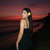 maraaa_022
