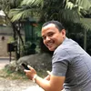 leonarsilalahi