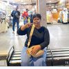 aansuhatanpardede