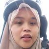 ijhaa_31.25