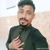 sheikh.marjan