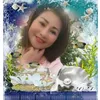 phuongxa431