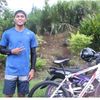 shandipurba