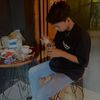 abdulibady151