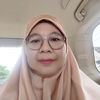 dapurmakyatii