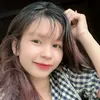 t.thanh060808