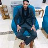 mohmedyaser04