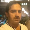 imran.khan66380