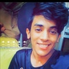 abood__078