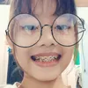 aeca_07