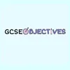 Kaylee✏️🎯 (gcseobjectives)