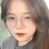 thuyduongg9