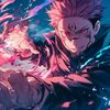akashi_706