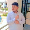 muhammadalii131