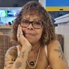 fatimapereira667