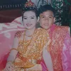 hrloanly