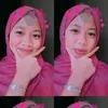 ncaa_wehh8