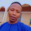 nafsonxm