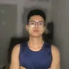 soehtetshine02