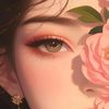 arunika_ruchi