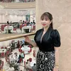 huongthanh.118_