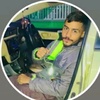 faiqmansoor720